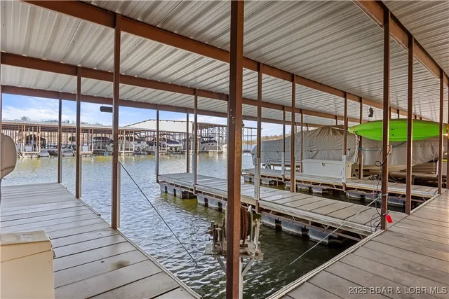 $247,000 | 233 Indian Pointe, Unit 233, Osage Beach, MO 65065