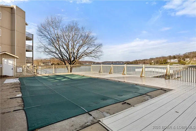 $247,000 | 233 Indian Pointe, Unit 233, Osage Beach, MO 65065
