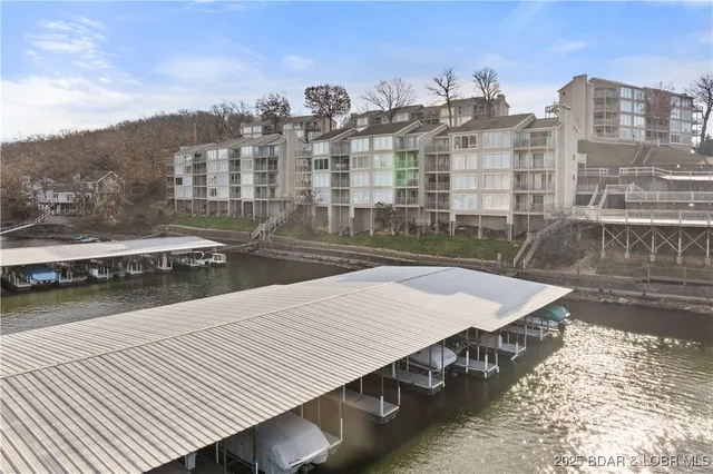 $247,000 | 233 Indian Pointe, Unit 233, Osage Beach, MO 65065