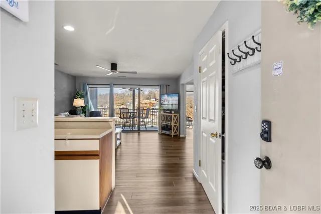 $247,000 | 233 Indian Pointe, Unit 233, Osage Beach, MO 65065