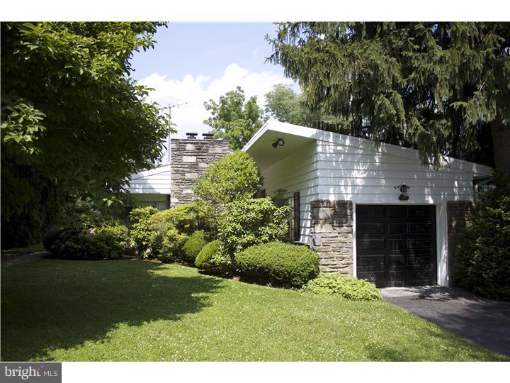 263 Tomkenn Road Wynnewood, PA 19096 - Photo 2 of 15 Gallery Image 2