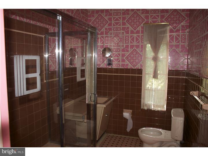 263 Tomkenn Road Wynnewood, PA 19096 - Photo 11 of 15 Gallery Image 11