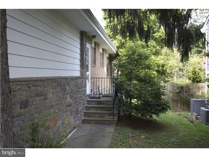 263 Tomkenn Road Wynnewood, PA 19096 - Photo 12 of 15 Gallery Image 12