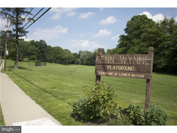 263 Tomkenn Road Wynnewood, PA 19096 - Photo 13 of 15 Gallery Image 13