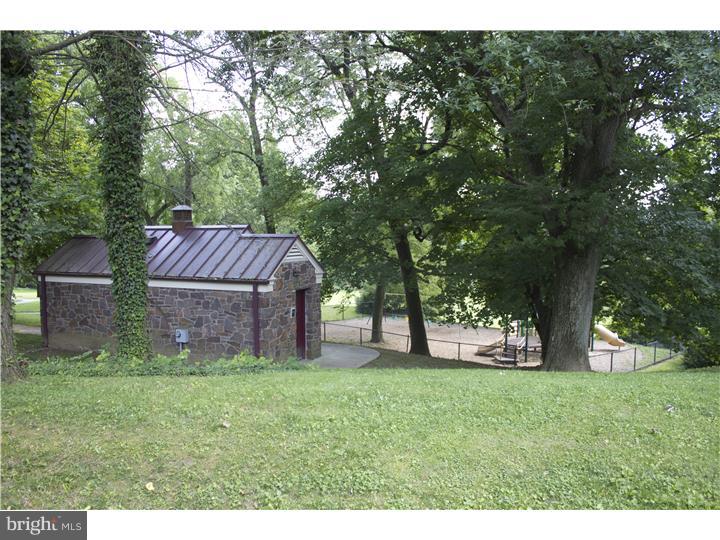 263 Tomkenn Road Wynnewood, PA 19096 - Photo 15 of 15 Gallery Image 15