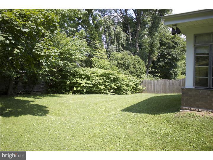 263 Tomkenn Road Wynnewood, PA 19096 - Photo 4 of 15 Gallery Image 4