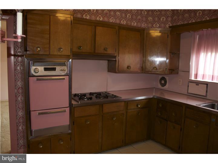 263 Tomkenn Road Wynnewood, PA 19096 - Photo 7 of 15 Gallery Image 7