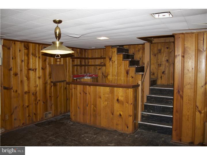 263 Tomkenn Road Wynnewood, PA 19096 - Photo 8 of 15 Gallery Image 8