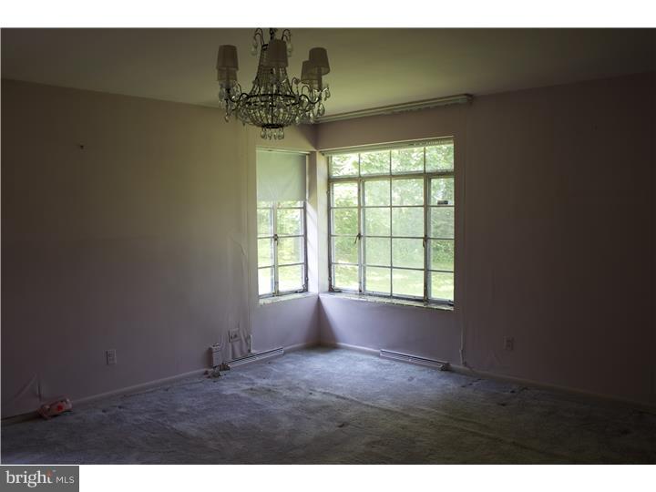 263 Tomkenn Road Wynnewood, PA 19096 - Photo 9 of 15 Gallery Image 9