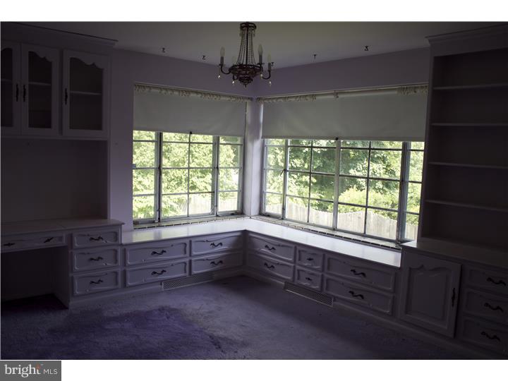 263 Tomkenn Road Wynnewood, PA 19096 - Photo 10 of 15 Gallery Image 10