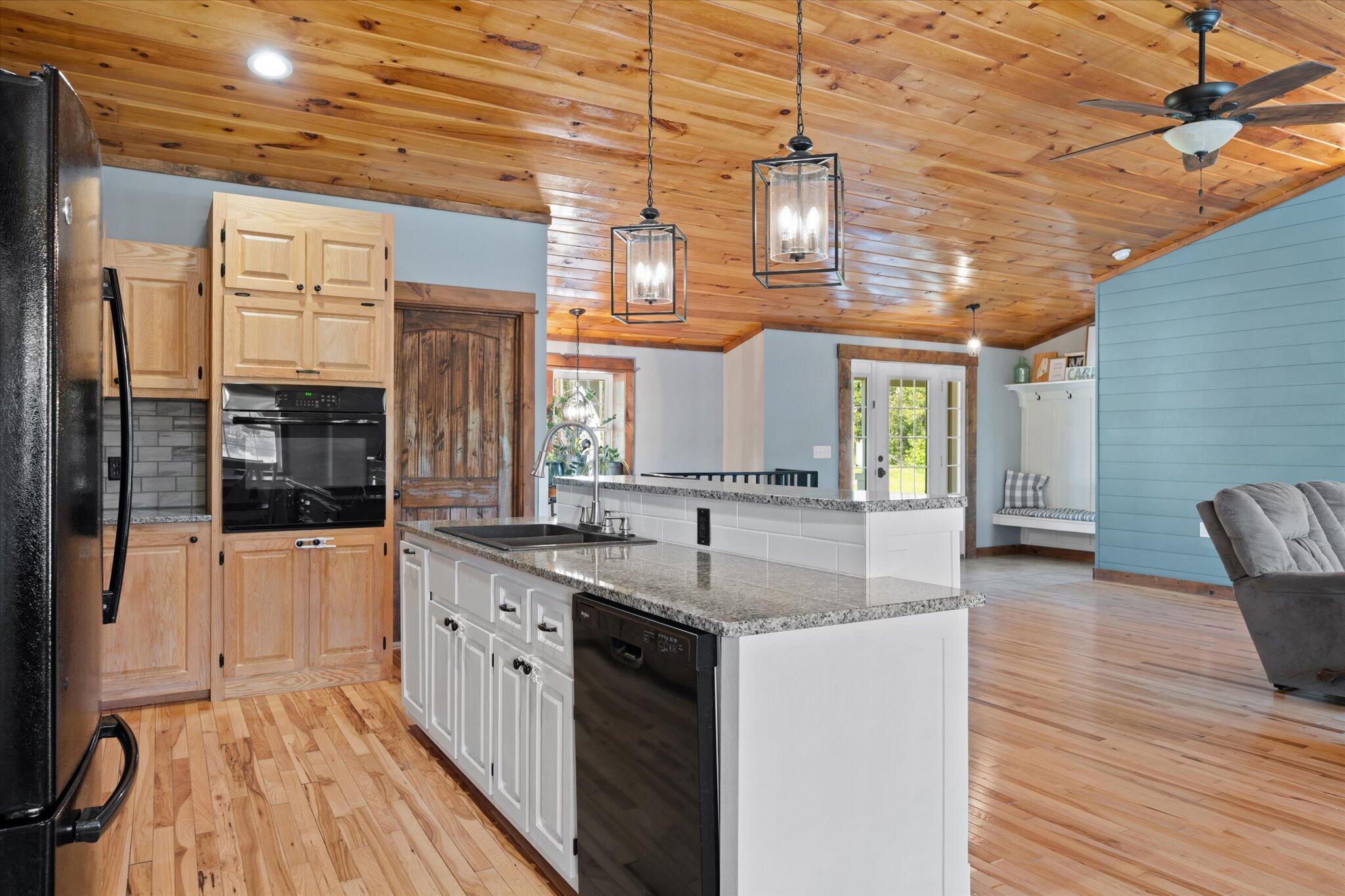 598 Cook Road Carmel, ME 04419 - Photo 24 of 67 IMG_1125
