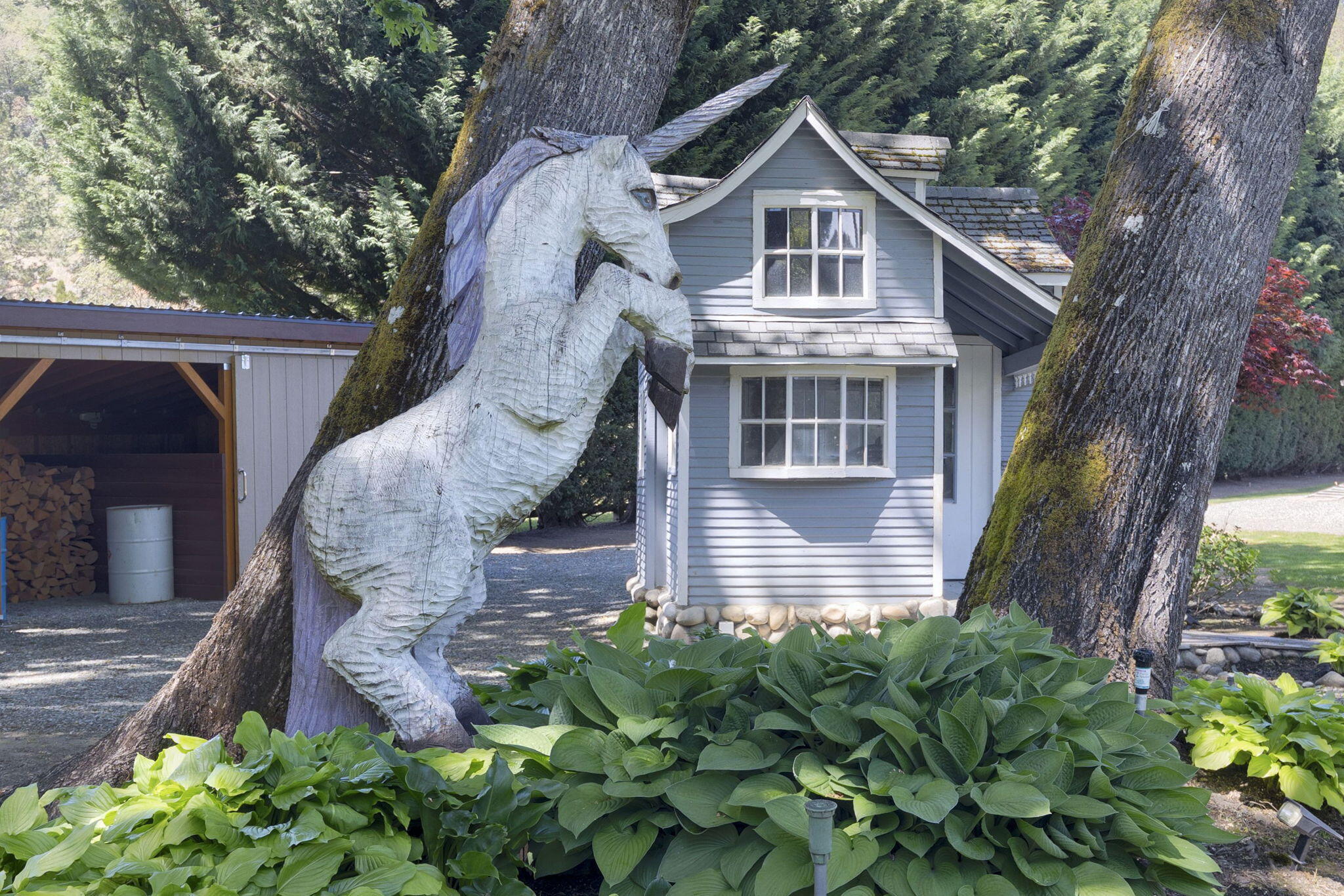 8110 New Hope Road Grants Pass, OR 97527 - Photo 48 of 80 50-web-or-mls-8110-new-hope-rd