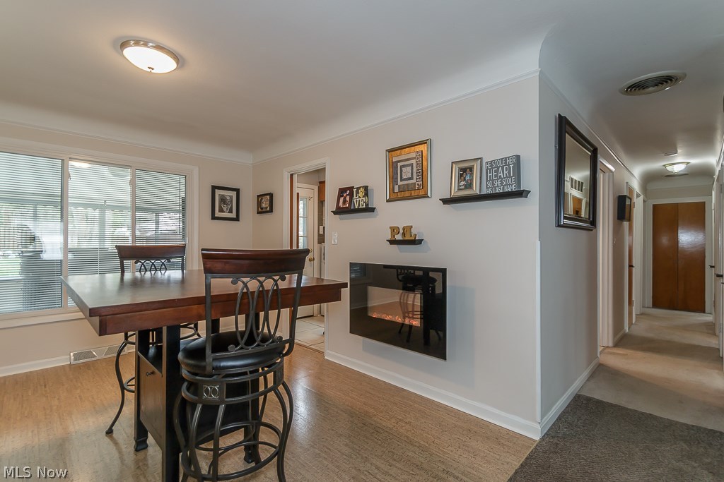 5492 Roy Road Cleveland, OH 44143 - Photo 8 of 22