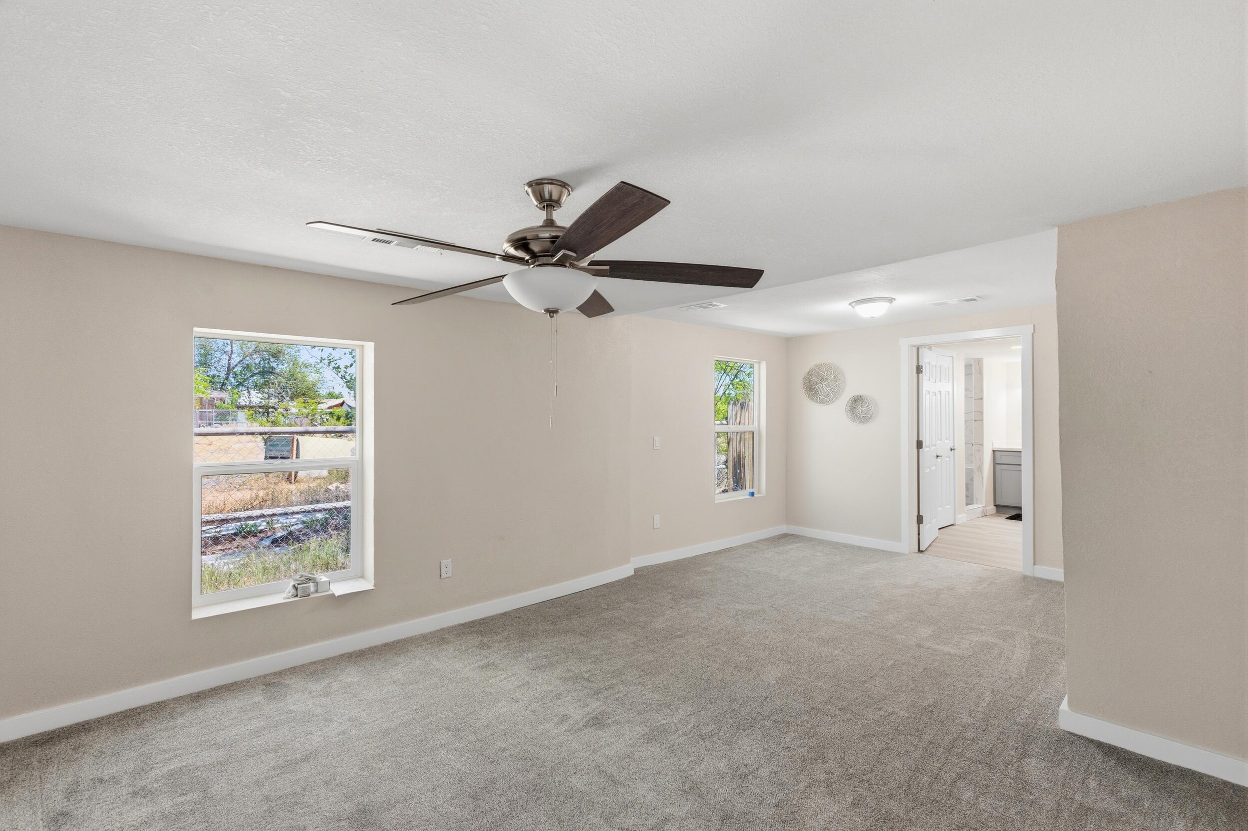 661 Jarales Road, Unit A Belen, NM 87002 - Photo 12 of 39 Gallery Image 12