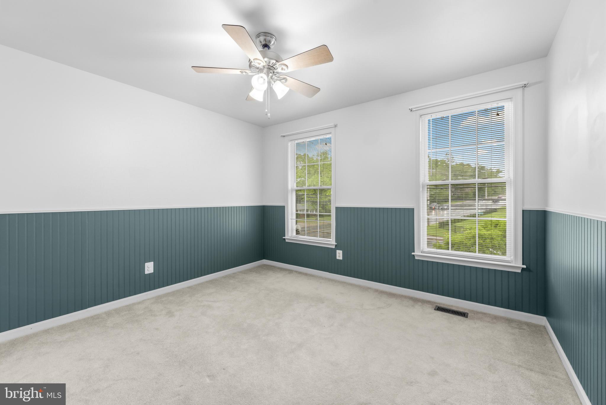 9001 Hines Road Baltimore, MD 21234 - Photo 32 of 51 Gallery Image 32