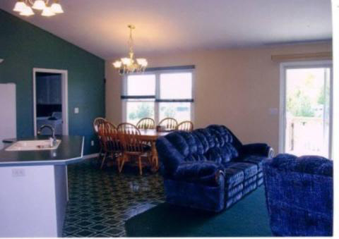 7105 Forrister Road Adrian, MI 49221 - Photo 5 of 9 934392-4.JPG