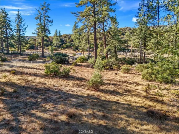 $249,000 | 1 Pipe Creek Road, Mountain Center, CA 92561
