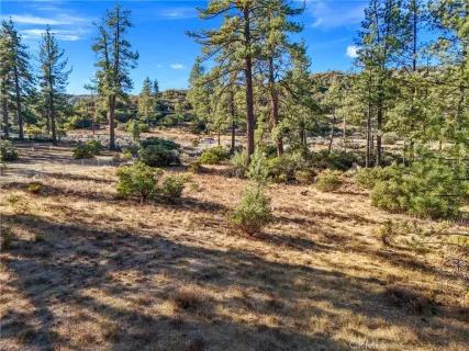 $249,000 | 1 Pipe Creek Road, Mountain Center, CA 92561