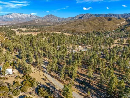 $249,000 | 1 Pipe Creek Road, Mountain Center, CA 92561