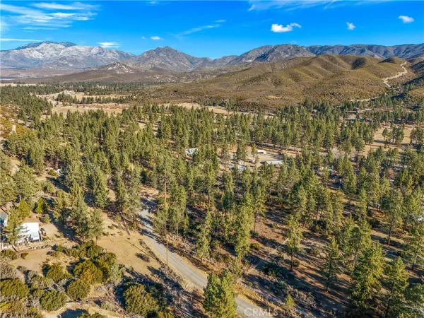 $249,000 | 1 Pipe Creek Road, Mountain Center, CA 92561