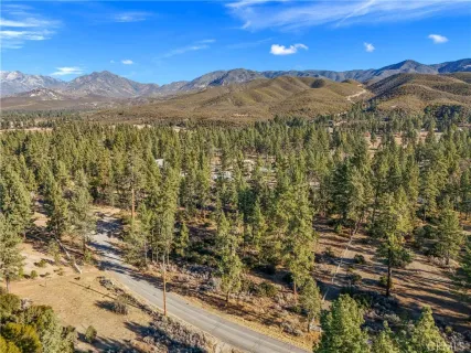 $249,000 | 1 Pipe Creek Road, Mountain Center, CA 92561