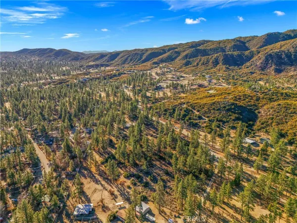 $249,000 | 1 Pipe Creek Road, Mountain Center, CA 92561