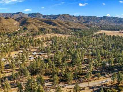 $249,000 | 1 Pipe Creek Road, Mountain Center, CA 92561