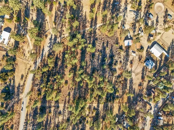 $249,000 | 1 Pipe Creek Road, Mountain Center, CA 92561