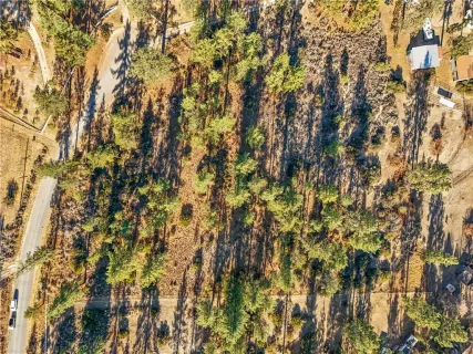 $249,000 | 1 Pipe Creek Road, Mountain Center, CA 92561