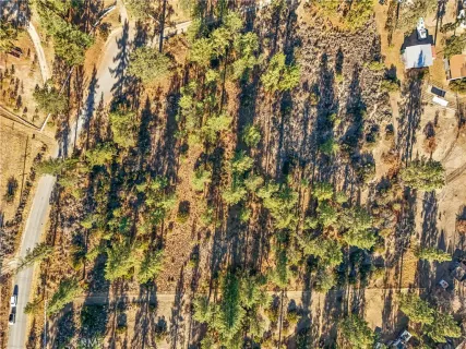 $249,000 | 1 Pipe Creek Road, Mountain Center, CA 92561