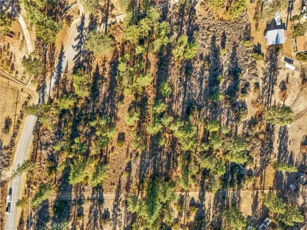 $249,000 | 1 Pipe Creek Road, Mountain Center, CA 92561