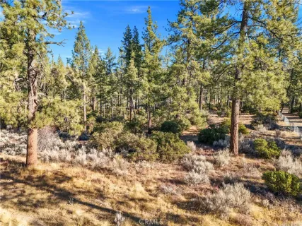 $249,000 | 1 Pipe Creek Road, Mountain Center, CA 92561