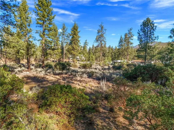$249,000 | 1 Pipe Creek Road, Mountain Center, CA 92561