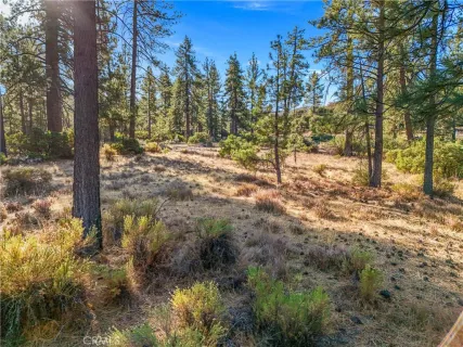 $249,000 | 1 Pipe Creek Road, Mountain Center, CA 92561