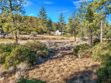 $249,000 | 1 Pipe Creek Road, Mountain Center, CA 92561