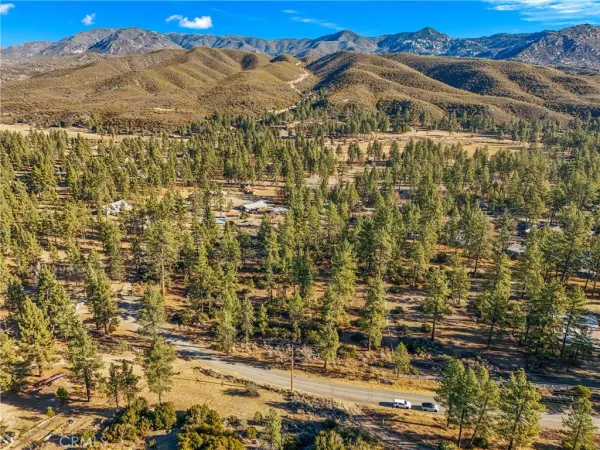$249,000 | 1 Pipe Creek Road, Mountain Center, CA 92561