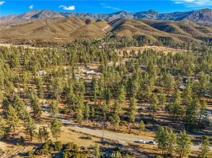 $249,000 | 1 Pipe Creek Road, Mountain Center, CA 92561
