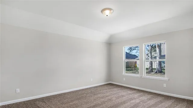 $255,500 | 3141 Sapphire Drive, Lake Charles, LA 70607