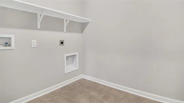 $255,500 | 3141 Sapphire Drive, Lake Charles, LA 70607