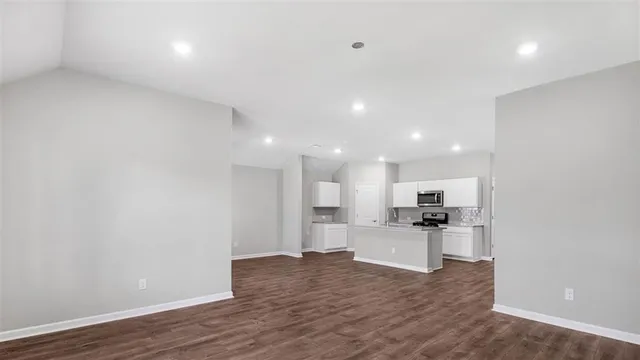 $255,500 | 3141 Sapphire Drive, Lake Charles, LA 70607