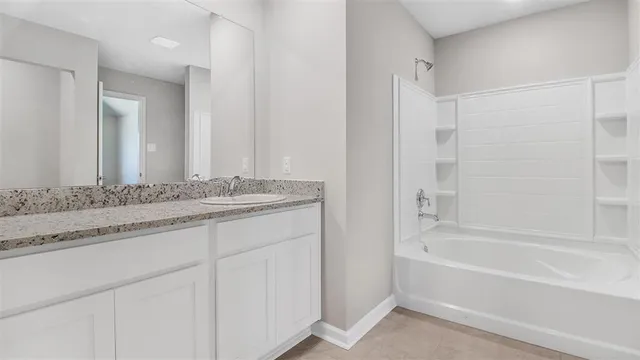 $255,500 | 3141 Sapphire Drive, Lake Charles, LA 70607