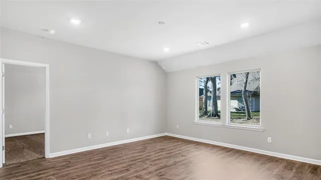 $255,500 | 3141 Sapphire Drive, Lake Charles, LA 70607