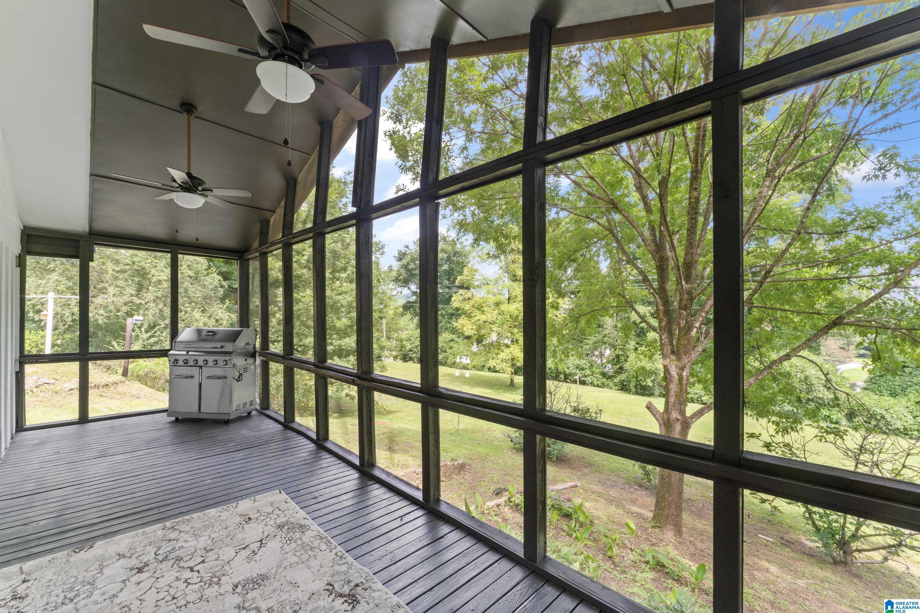 6547 Moss Rock Ridge Trussville, AL 35173 - Photo 34 of 42