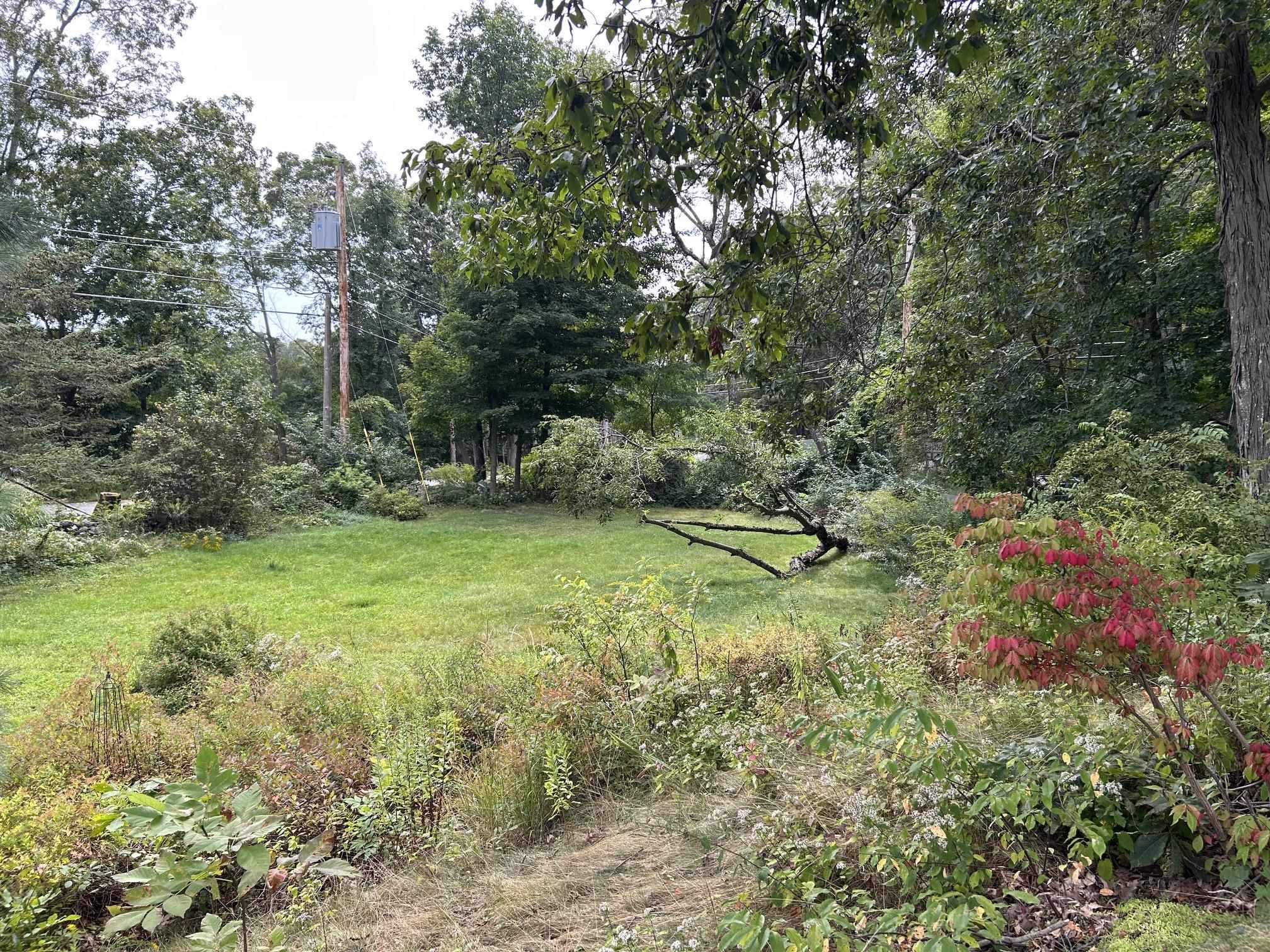 2 Wild Pasture Road Kensington, NH 03833 - Photo 49 of 49 Gallery Image 49