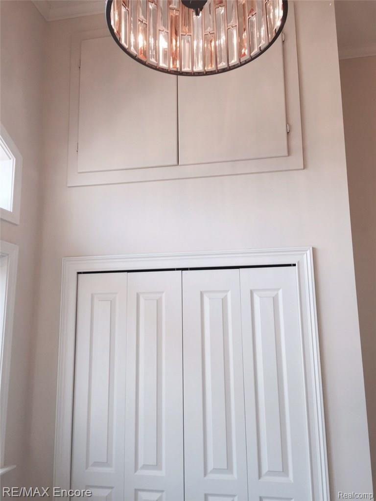 11293 Chapman Court Romeo, MI 48065 - Photo 71 of 97 j3.jpg