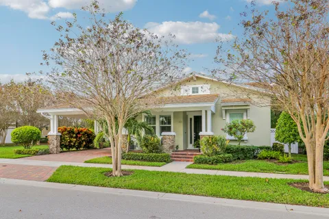 $1,200,000 | 1123 Turnbridge Drive, Jupiter, FL 33458