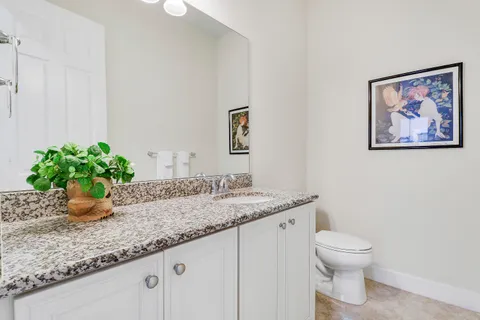 $1,200,000 | 1123 Turnbridge Drive, Jupiter, FL 33458