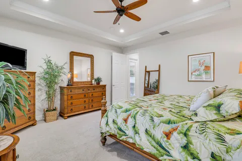 $1,200,000 | 1123 Turnbridge Drive, Jupiter, FL 33458