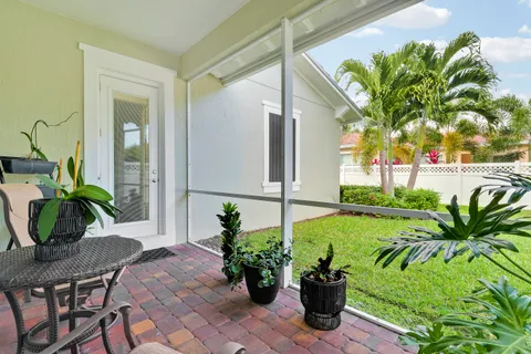 $1,200,000 | 1123 Turnbridge Drive, Jupiter, FL 33458