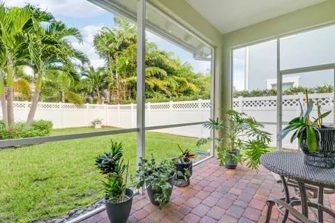 $1,200,000 | 1123 Turnbridge Drive, Jupiter, FL 33458